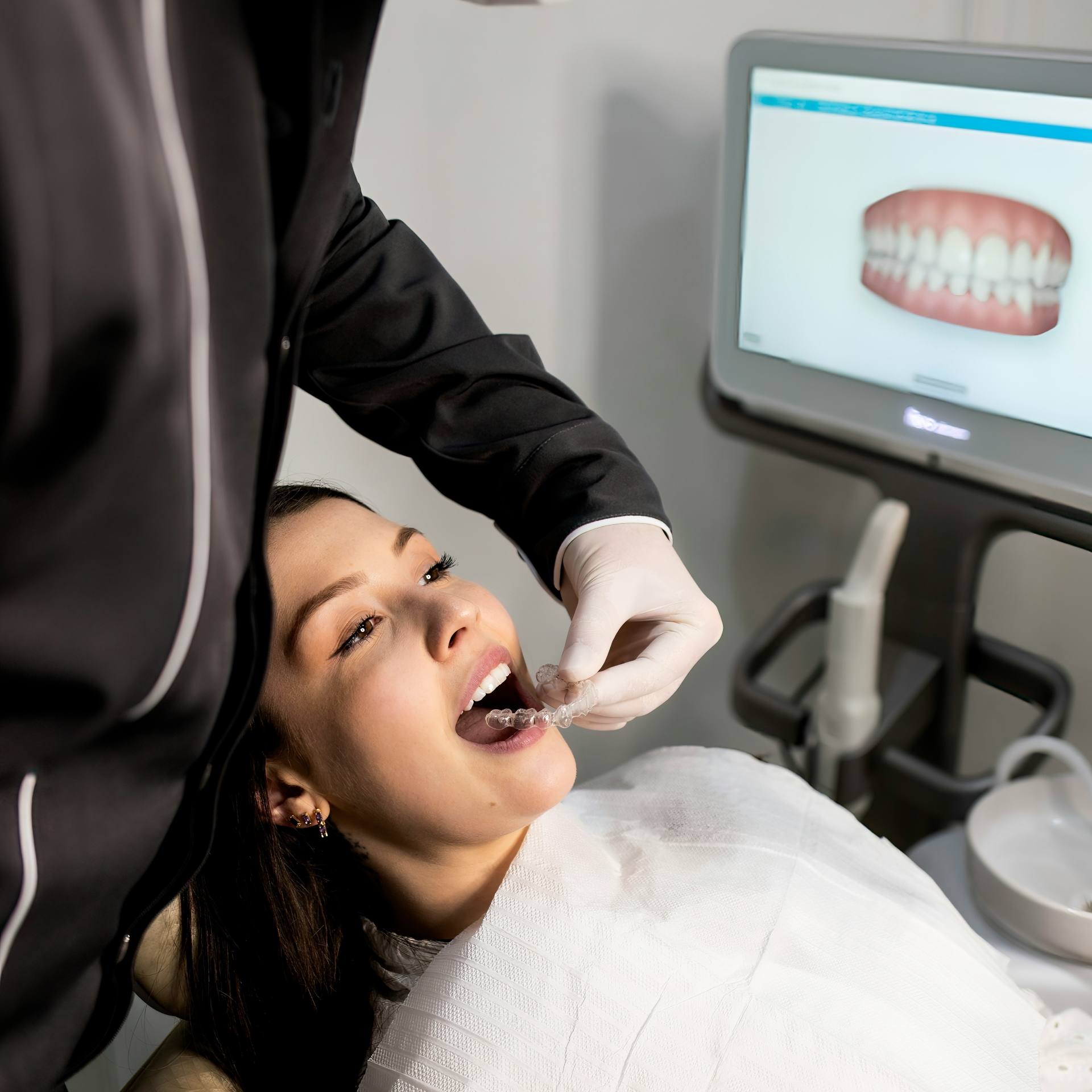 general-dentistry-at-beyond-dental-clinic